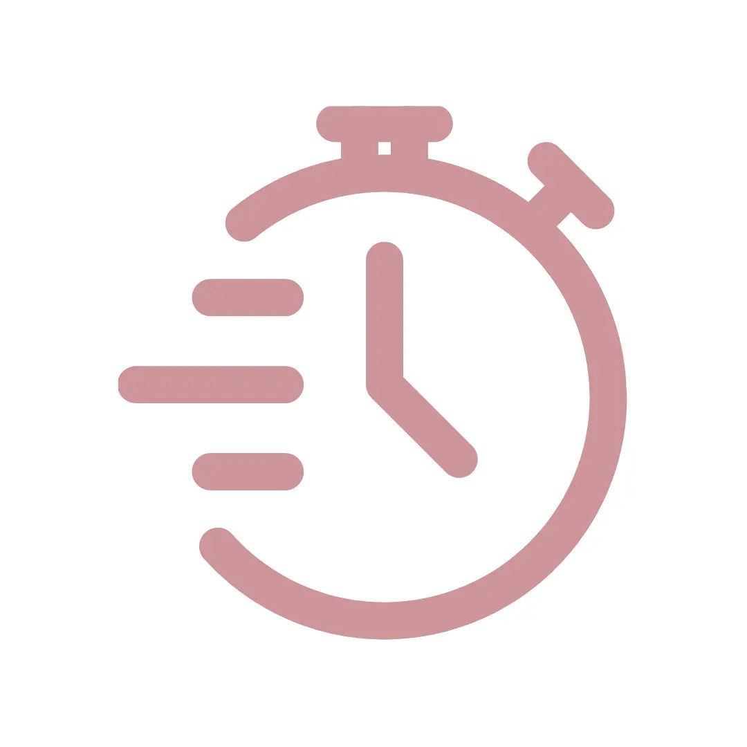 timer