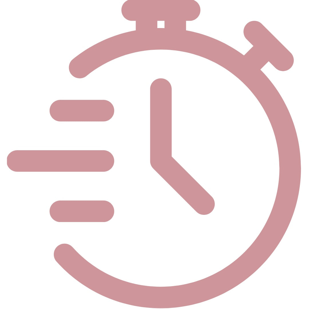 timer
