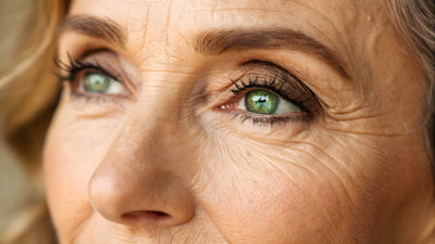 Augen