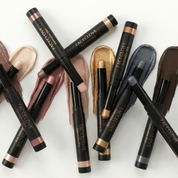 Shine & Define | Lidschatten Eye Stick