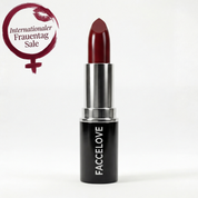 Velvet Naturel | Lipstick
