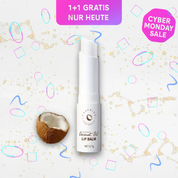 CocoBalm | Tropisch erfrischende Lippenpflege