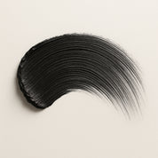 Versand Ein neuer IronEye™ Mascara