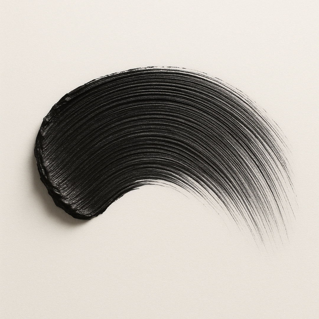 IronEye™ | Natürliche, verlängernde und pflegende Mascara