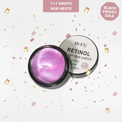 EyePeace | Unter-Augen Patches - 60 stück