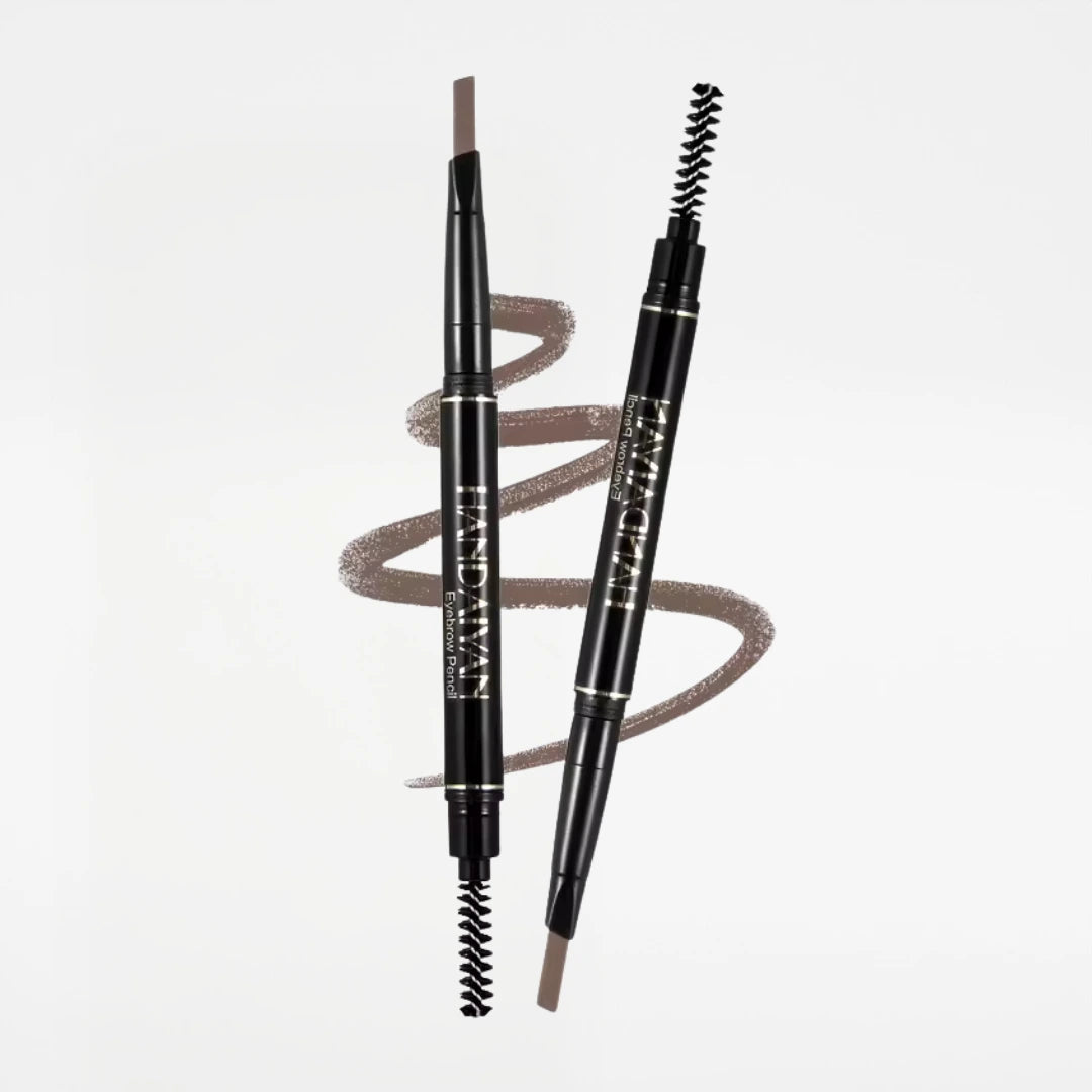 BrowGenius™ | Brow Pen