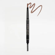 BrowGenius™ | Brow Pen