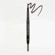 BrowGenius™ | Brow Pen