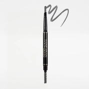 BrowGenius™ | Brow Pen