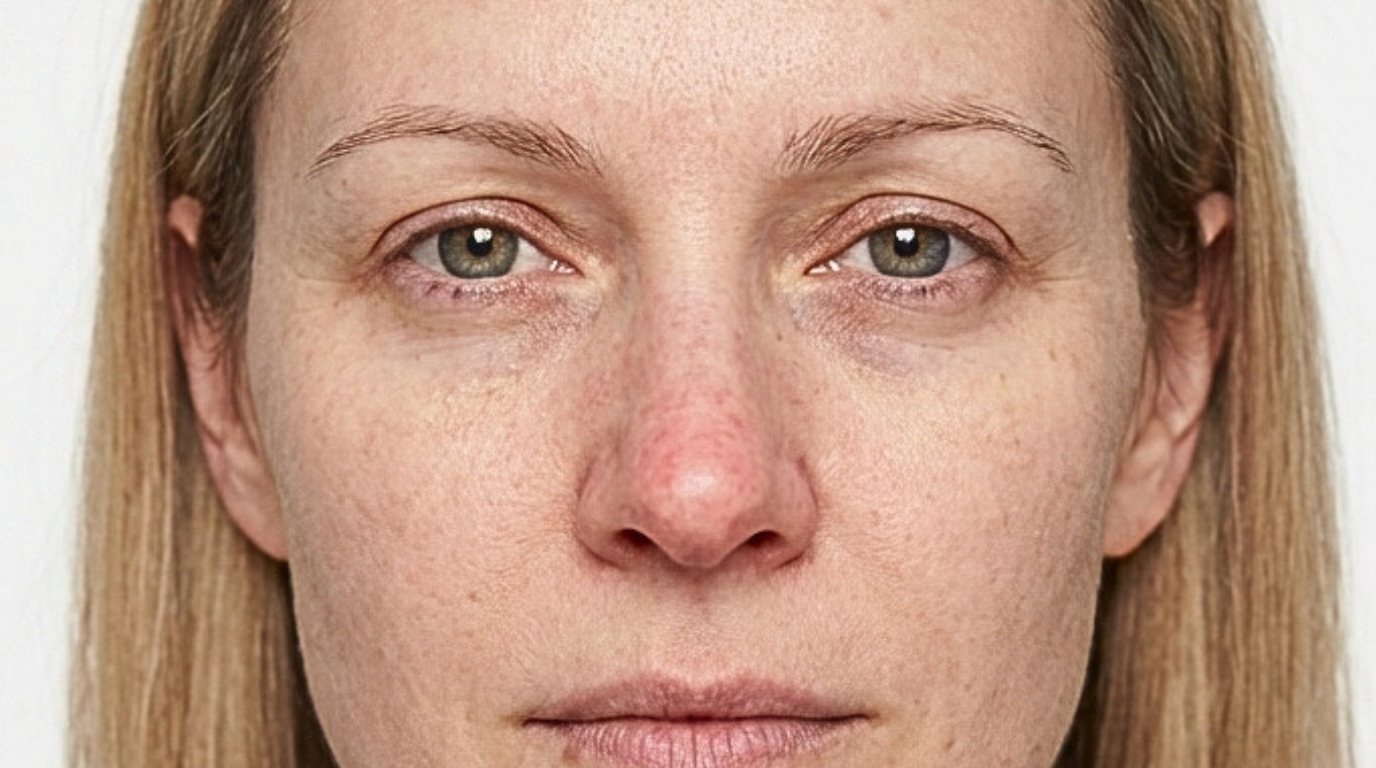Sabine before