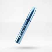 IronBrow | Augenbrauen serum