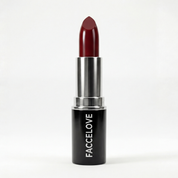 Velvet Naturel | Lipstick