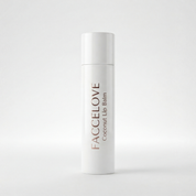 CocoBalm | Tropisch erfrischende Lippenpflege