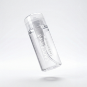 OliEssence | Oili All-in-One Make-up Entferner