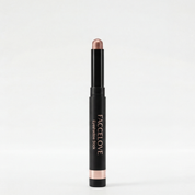 Shine & Define | Lidschatten Eye Stick