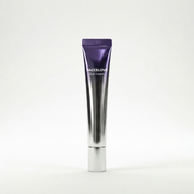 BrightAge | Anti-Falten Augencreme