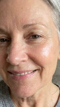 Katharina K.