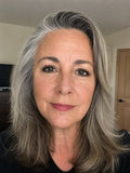 Lisa M.