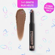 Shine & Define | Lidschatten Eye Stick