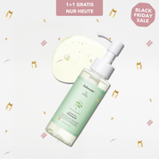 OliEssence | Oili All-in-One Make-up Entferner