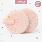 ReUseMe | 2 Abschminkpads