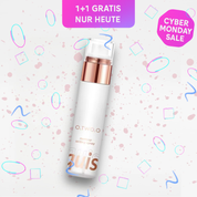 StayPerfect | Setting Spray