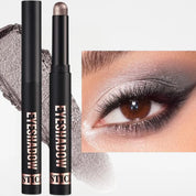 Shine & Define™ | Lidschatten Eye Stick