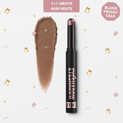 Shine & Define | Lidschatten Eye Stick