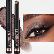 Shine & Define™ | Lidschatten Eye Stick