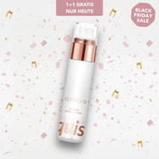 StayPerfect | Setting Spray