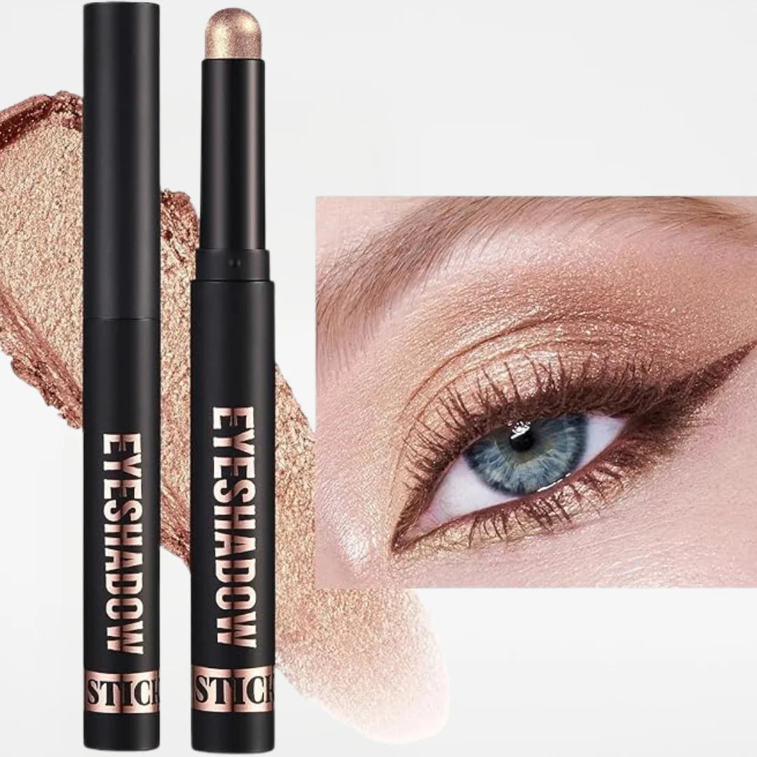 Shine & Define™ | Lidschatten Eye Stick