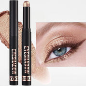 Shine & Define Trio™ | Lidschatten Eye Stick