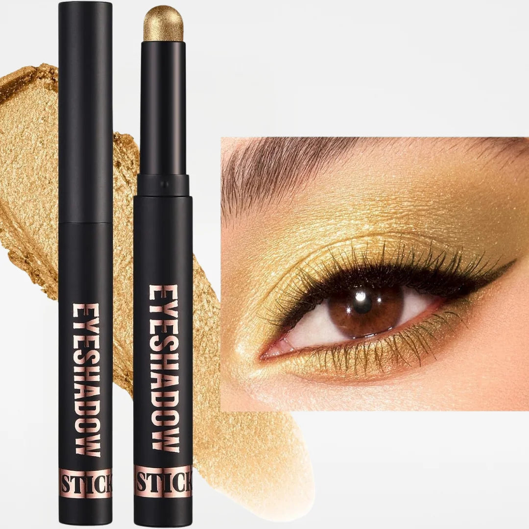 Shine & Define Trio™ | Lidschatten Eye Stick