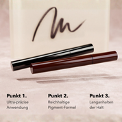 Stay the day | Eyeliner