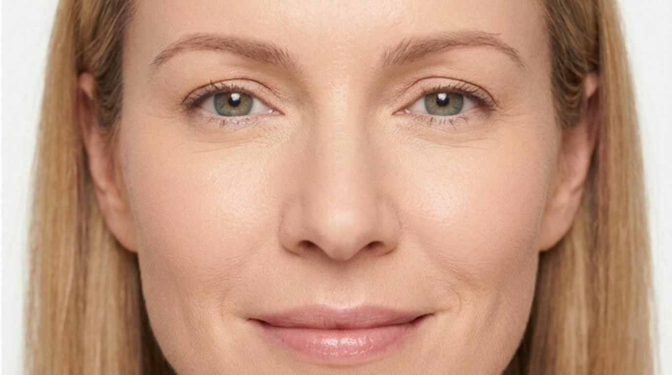 Sabine after