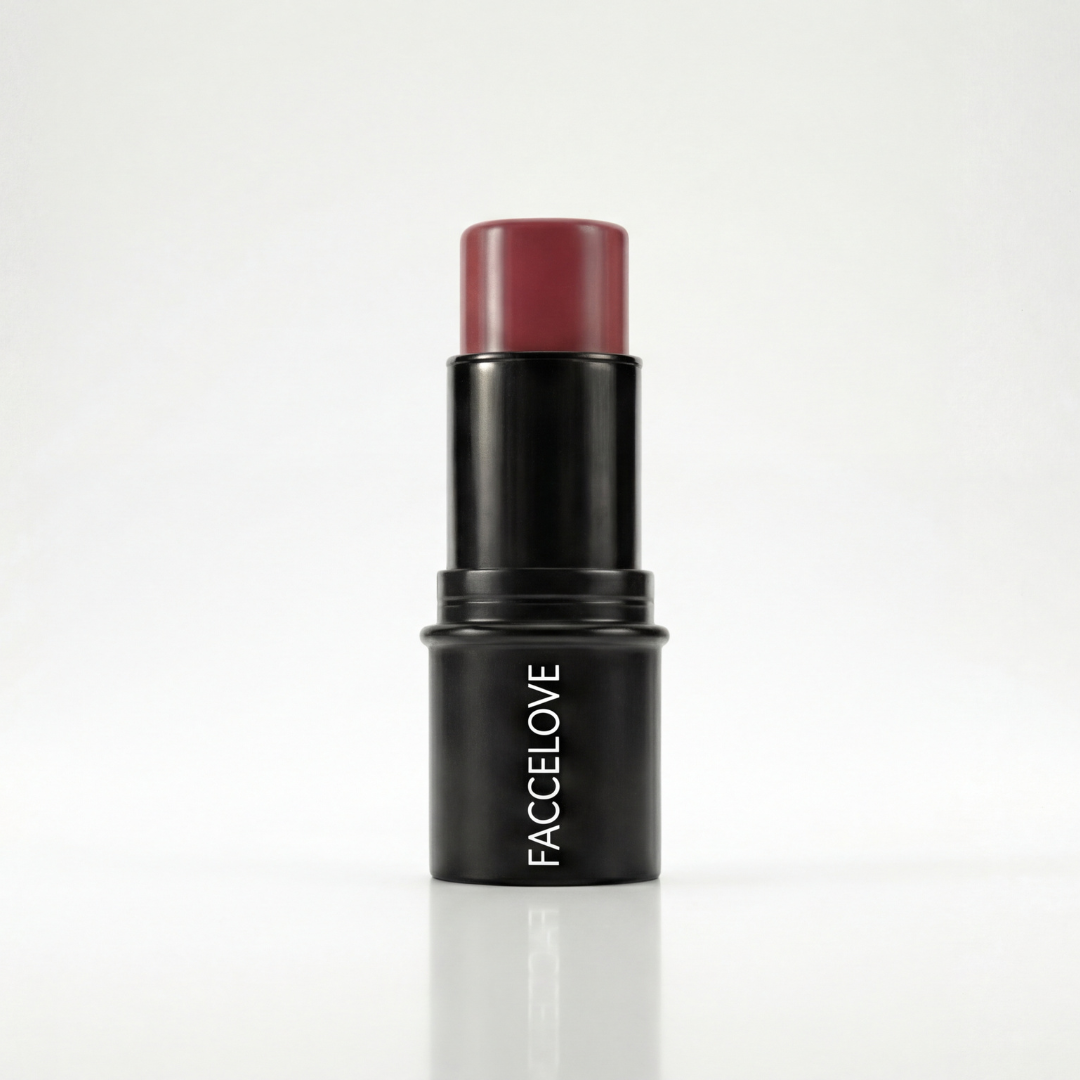 FreshGlow rouge Stick | Multi-use tint