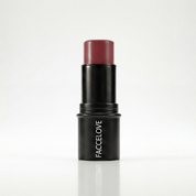 FreshGlow rouge Stick | Multi-use tint