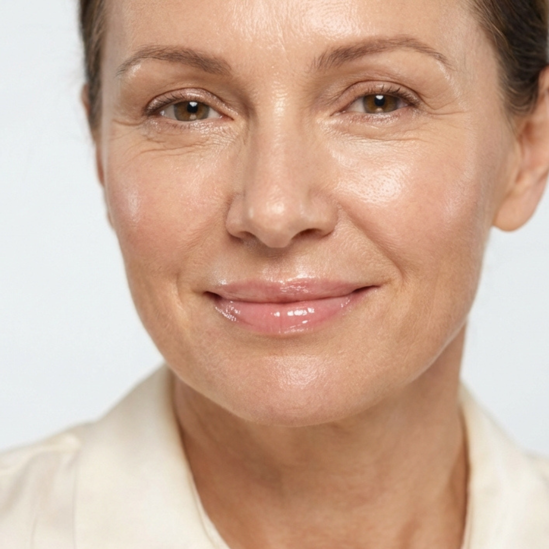 CocoBalm | Tropisch erfrischende Lippenpflege