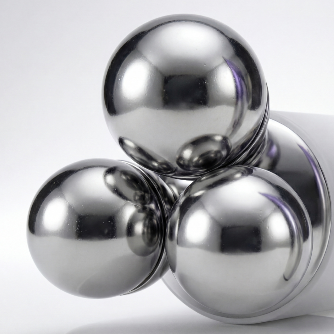 Eye Care & Glow Bundle