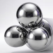 Eye Care & Glow Bundle