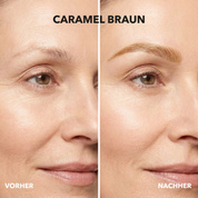 BrowGenius | Augenbrauenstift