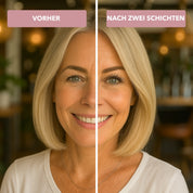Versand Ein neuer IronEye™ Mascara