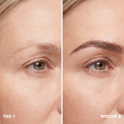 IronBrow | Augenbrauen serum