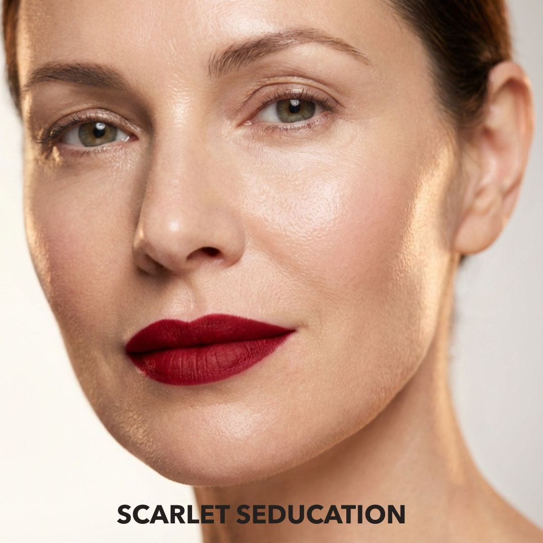 Velvet Naturel | Lipstick