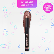 Shine & Define | Lidschatten Eye Stick