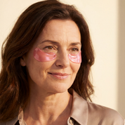 EyePeace | 60 Stück - Unter-Augen Patches