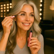 IronBoost+ | Wachstumsserum für Wimpern