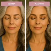 Shine & Define | Lidschatten Eye Stick