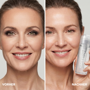 OliEssence | Oili All-in-One Make-up Entferner