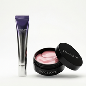 Eye Care & Glow Bundle